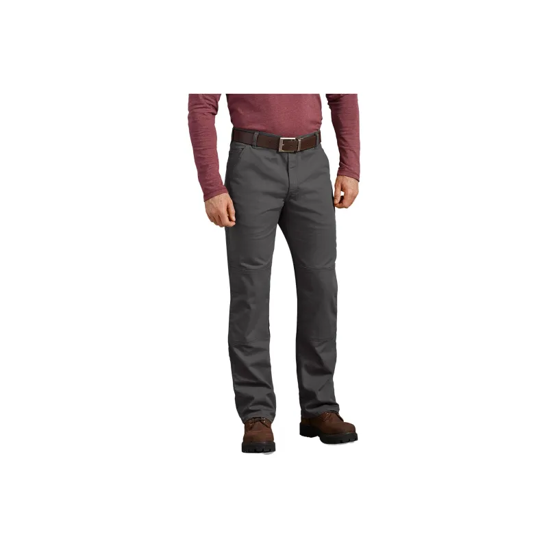 Dickies Casual Pants Men Dark Gray-0