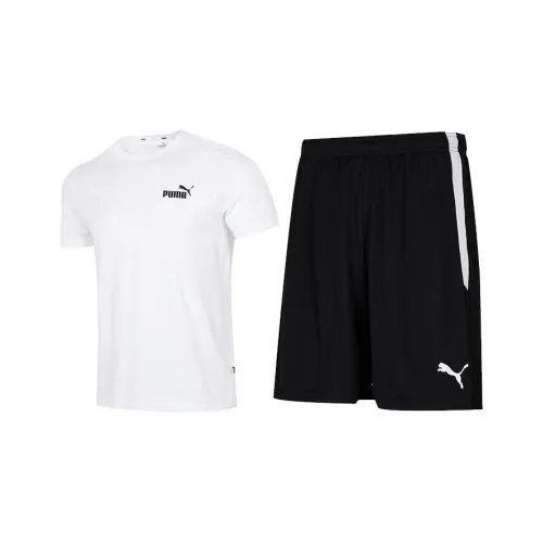 puma jaab xt herren