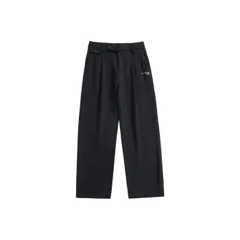 Jeep Fashion Sports Collection Suit Trouser Men's