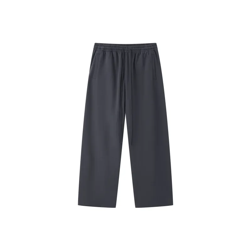 Fearless East Casual Pants Unisex-7