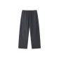 Gray (Thickened)
