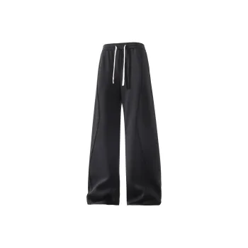 LIVINGTOWN Casual Pants Unisex