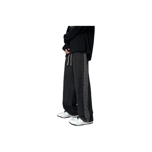 FUTURE MAKER Jeans Unisex