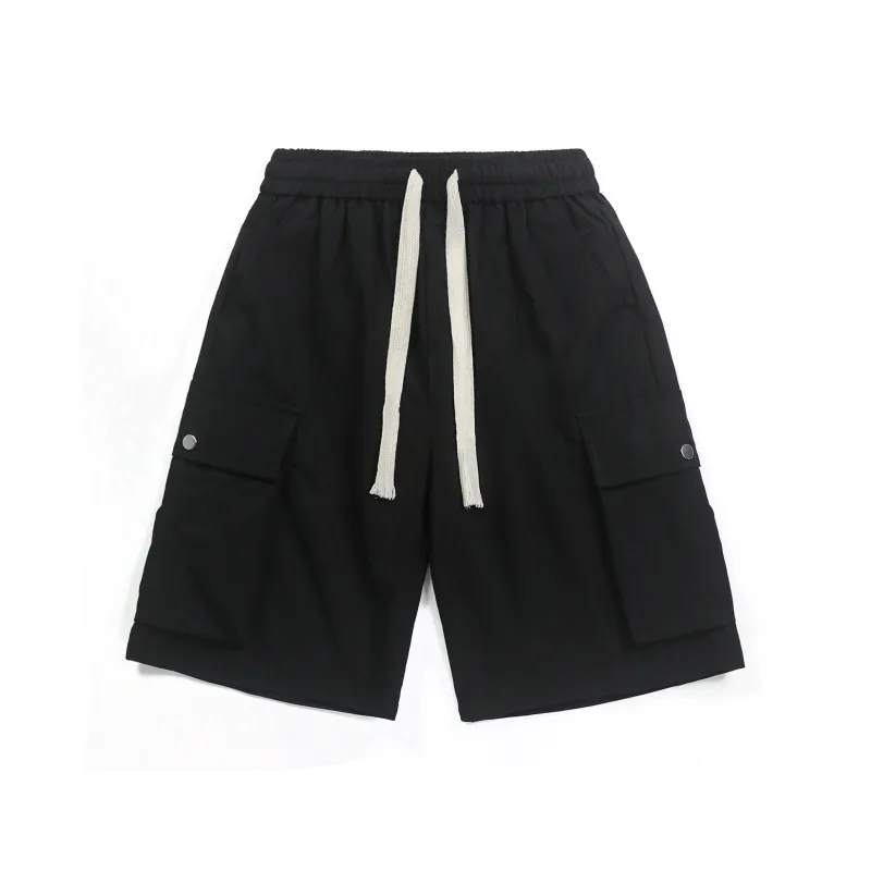 BODY GLOVE Casual Shorts Unisex-15