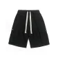 Black Basic