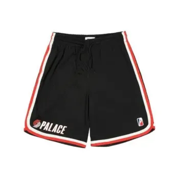 PALACE X Spitfire Basketball Short