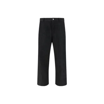 OAMC Cortes Pant