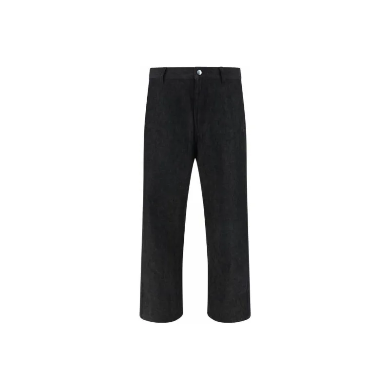 OAMC Cortes Pant-0