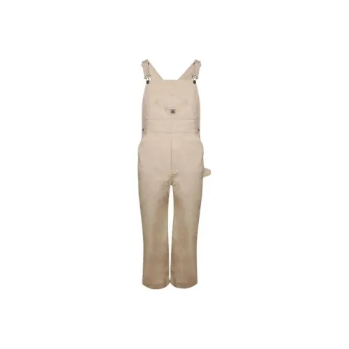 BODE Knolly Brook Overalls