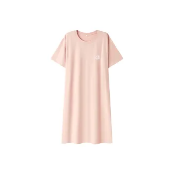 GOSO Women's Nightgowns