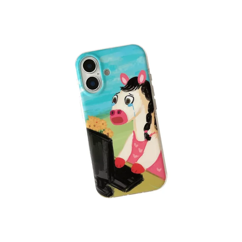 ZHENGGUANG Phone Cases-4