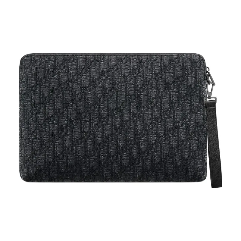 DIOR Clutches-2