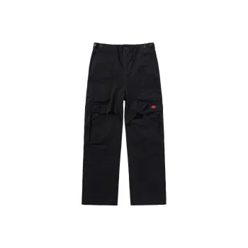 Lee Cooper Cargo Pants Men