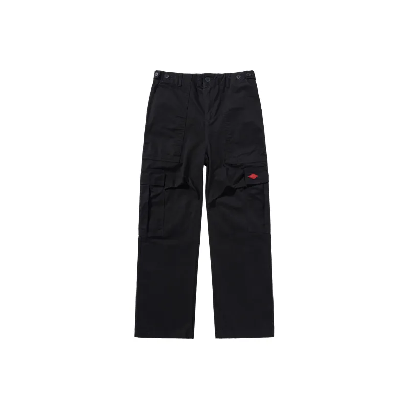 Lee Cooper Cargo Pants Men-0