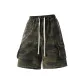 Camouflage (Shorts)