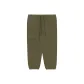 Army Green KHX