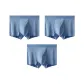 Zircon Blue 3 Pack