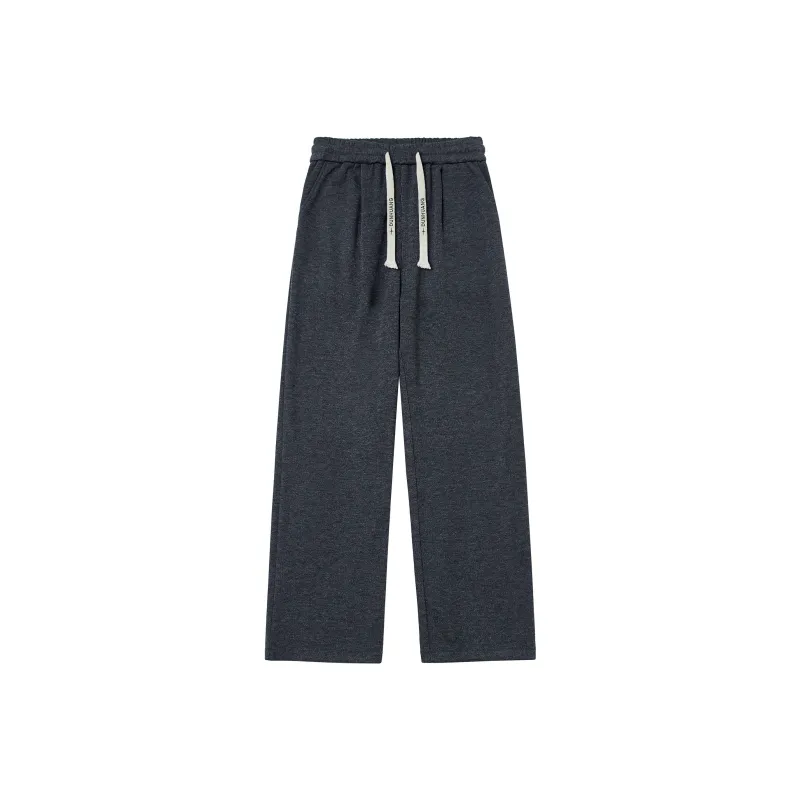DUNHUANG ART INSTITUTE Casual Pants Unisex-6