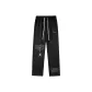 Black (Fleece-Lined)