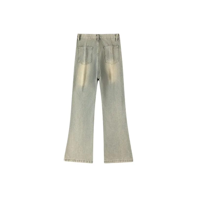 MindBridge Jeans Unisex-3