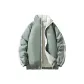 Pea Green (Padded Thickened)
