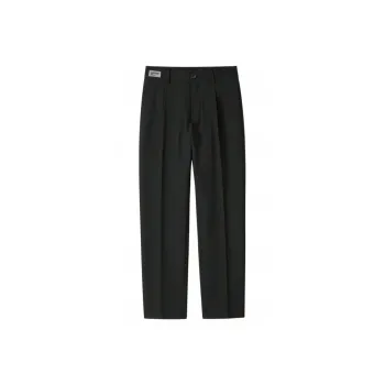 JEANSWEST Suit Trousers Unisex