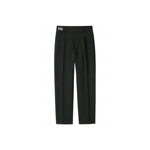 JEANSWEST Suit Trousers Unisex