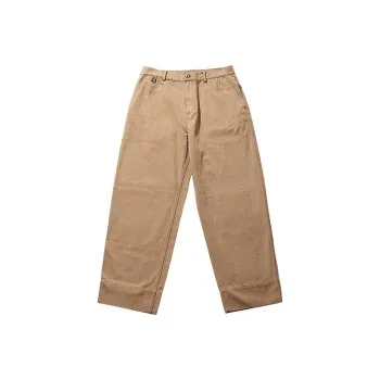 Penfield Casual Pants Men