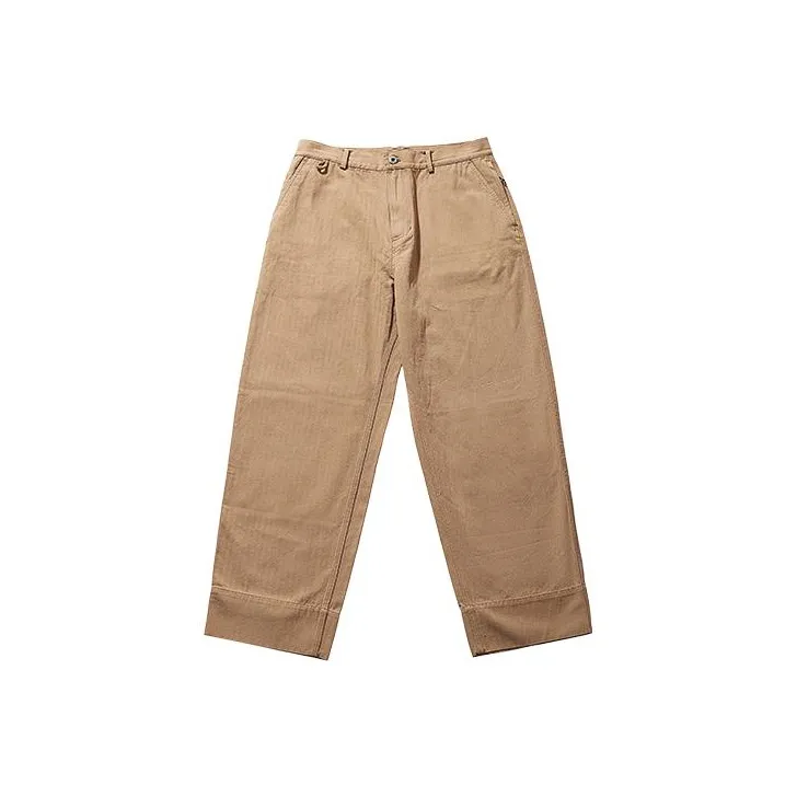 Penfield Casual Pants Men-0