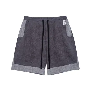 LAB.LFE Cargo Shorts Unisex