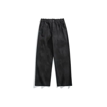 XRXP Cargo Pants Unisex