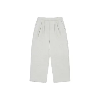 GOOD BAI Series 916 Casual Pants Unisex