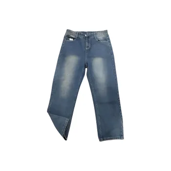 KVIV Jeans Men