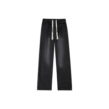 P8H9 Jeans Unisex