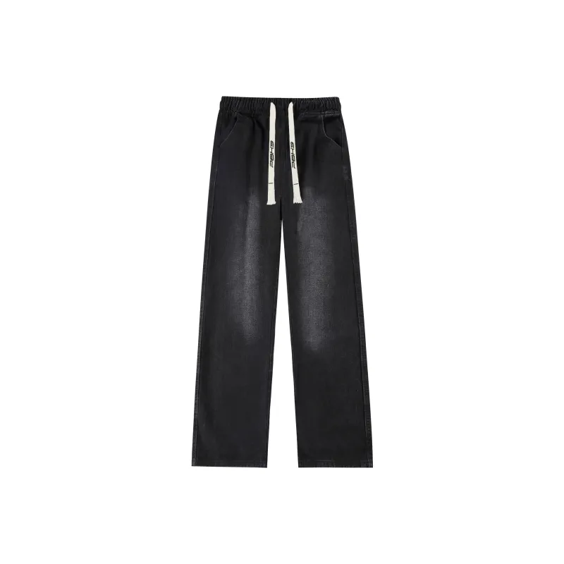 P8H9 Jeans Unisex-14