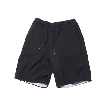 NAUTICA JAPAN Casual Shorts Men's