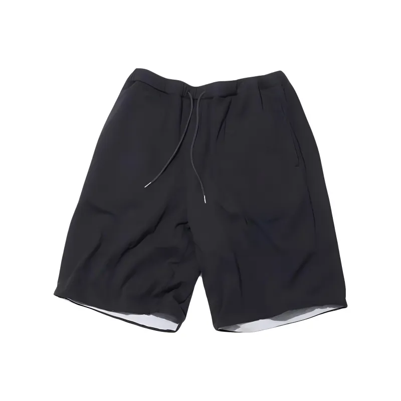 NAUTICA JAPAN Casual Shorts Men's-0