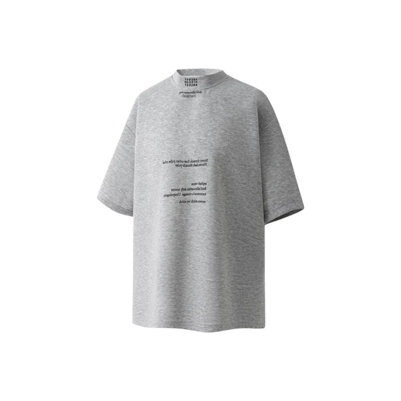 VERAF CA T Shirts Unisex-4