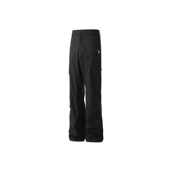 Ice flying Suit Trousers Unisex