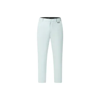 FILA Suit Trouser Men's Pea Greenish