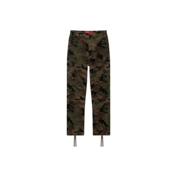 Hellstar Denim Shorts