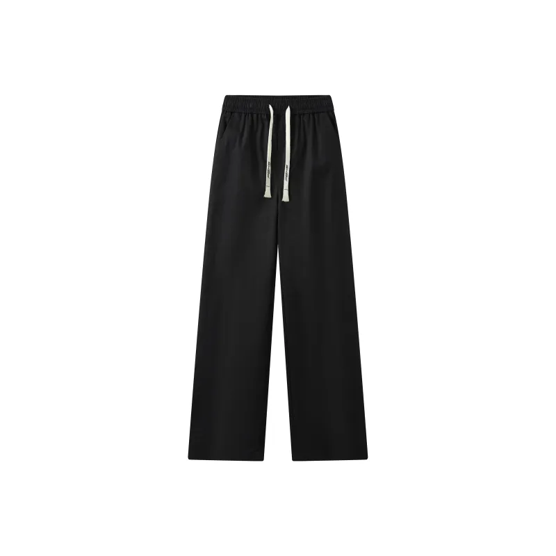 P8H9 Casual Pants Unisex-20