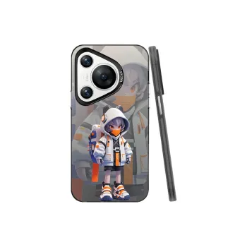 Baochengbao Phone Cases