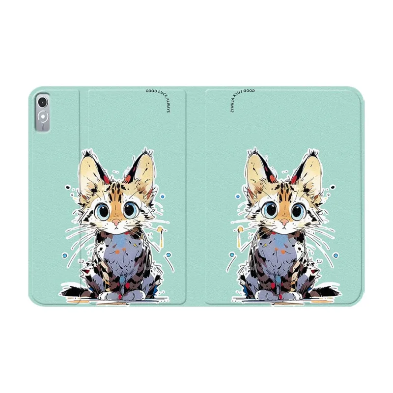 YIBAOBAO Tablet Protective Cases-23