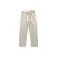 Light Khaki