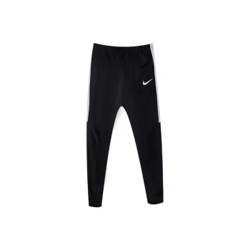 Nike Casual Pants Men Black/010