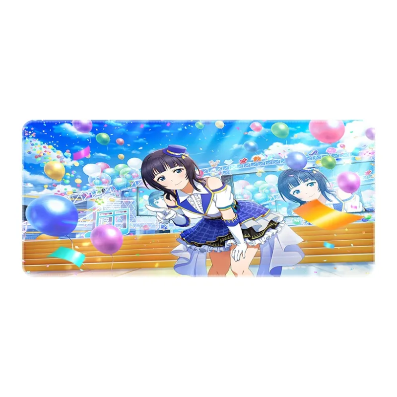 Directions Mouse Pads-9