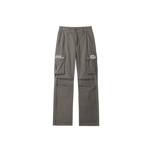DUKE+DEXTER Cargo Pants Unisex
