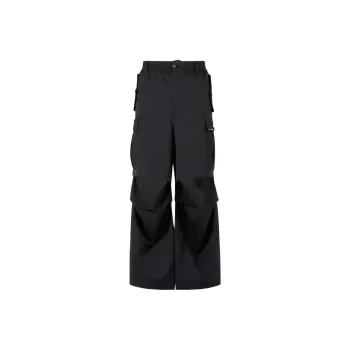 MARNI Cargo Trousers