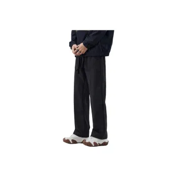 AHAH Casual Pants Men